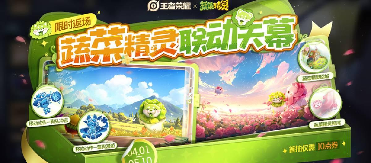 好体育 - 麻将胡了2网页版