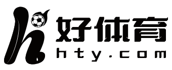 好体育 - 威尼斯欢乐娱人棋牌