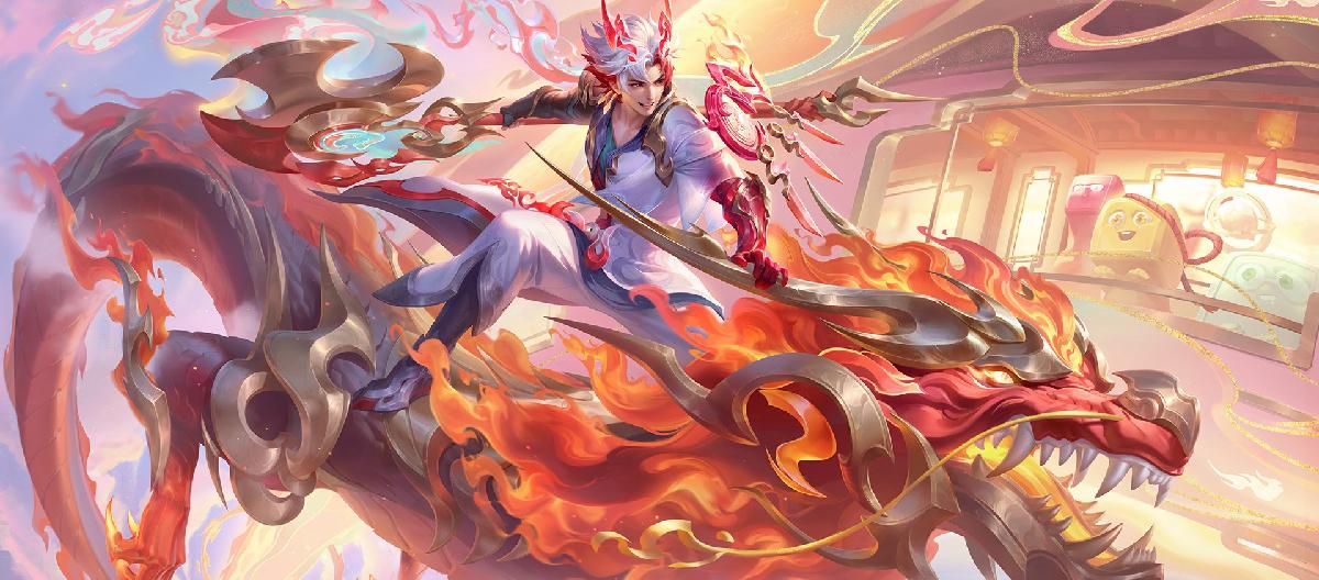 明升88是什么平台？跟了世界杯外围赛三年，我用真实经历告诉你答案