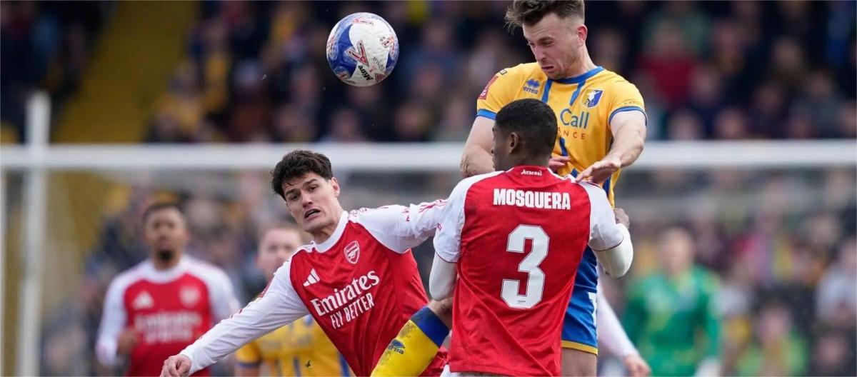 好体育 - 2026世界杯时间表完整版
